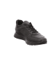 Ecco Sneaker Exostride M in black