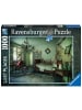 Ravensburger Puzzle 1.000 Teile Crumbling Dreams Ab 14 Jahre in bunt