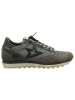 Cetti Sneaker Low in grau