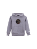 Nike Sportswear Hoodie 9Q1208-C81 Grau