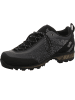 hanwag Wanderschuh in schwarz