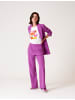 Oilily Jacke Join in Lila