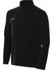 Nike Pullover für Jungen in uni