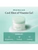 I'M FROM I'M FROM Vitamin Tree Water Gel Advanced – Moisturizing Face Gel