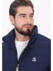 Schmuddelwedda Men Anorak in navy