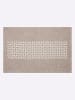 WITT WEIDEN Tischdecke in beige