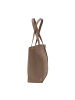 Marc O'Polo Shopper in Faded Brown