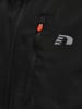 Newline Jacke Mens Performance Jacket in BLACK