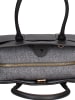 Chiara Ferretti Handtasche in BLACK