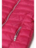 Minoti Steppjacke 14coat 7 in pink