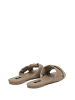 ONLY ONLY Sandalen in khaki