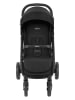 Graco Graco Eezefold Sportwagen - Farbe: Midnight