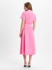 JOOP! Kleid Danci in pink - 0001