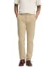 Polo Club Hosen in Beige
