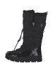 Tamaris Winterstiefel in BLACK