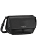 LIEBESKIND BERLIN Bodybag Lilly in Black