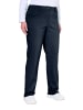 Hosen in marine