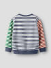 name it Sweatshirt in Vintage Indigo