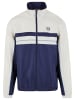 Sergio Tacchini Sergio Tacchini in navy/gardenia