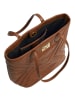 cavalli CLASS Umhängetasche in Brown