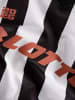 name it T-Shirt in Black1