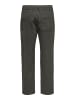 ONLY & SONS Hose in Beluga 1