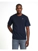 G-Star Raw Boxy T-Shirt salute