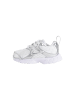 Nike Sportswear Sneaker Low HQ6413 Silber