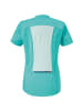 Schöffel W SHIRT ALPE ADRIA
