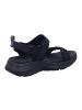 Skechers Sandalette in beige