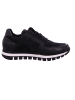 Gabor Sneaker Low in dunkelblau