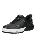 Skechers Sneaker in Schwarz