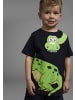 Kidsworld T-Shirt in marine