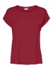 Vero Moda T-Shirt AVA in verschiedene