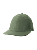 Reima BugProof Cap " Hytty " in Greyish green