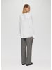 s.Oliver Bluse in 0200_ecru