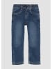 s.Oliver Jeans-Hose PELLE in 55Z2_blau