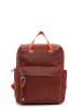 SURI FREY Rucksack SFY SURI Sports Marry in rust 624