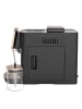 Arzum OK0028-0400 Kaffeevollautomat 1.8 l in Schwarz