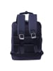 Hedgren Furo Rappu Daypack RFID Schutz 37 cm in peacoat blue