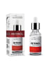 skinChemists  Retinol-Gesichtsserum 30ml