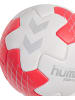 Hummel Handball "Star Pro Hb" in Weiß