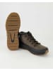 bugatti shoes Stiefeletten in Braun