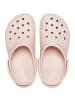 Crocs Crocband in Pink472