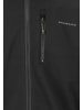 Endurance Jacke Ofel jr. in 1001 Black