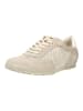 Paul Green Sneaker in Beige