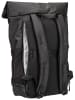 Strellson Rucksack New Ham Eddie MVF in Black