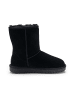 ara Winterboots in Schwarz
