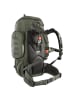 Tatonka Akela 35 Rucksack 59 cm in stonegreyolive