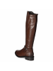 remonte Schaftstiefel in brown
